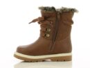 Sprox 515108 Brown