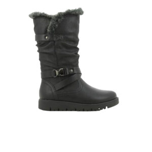 SPROX 515118 BLACK