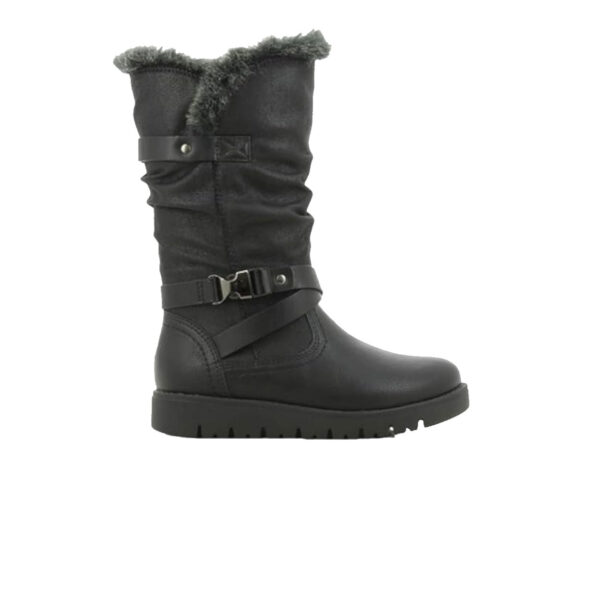 SPROX 515118 BLACK