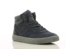 Sprox 516502 Navy