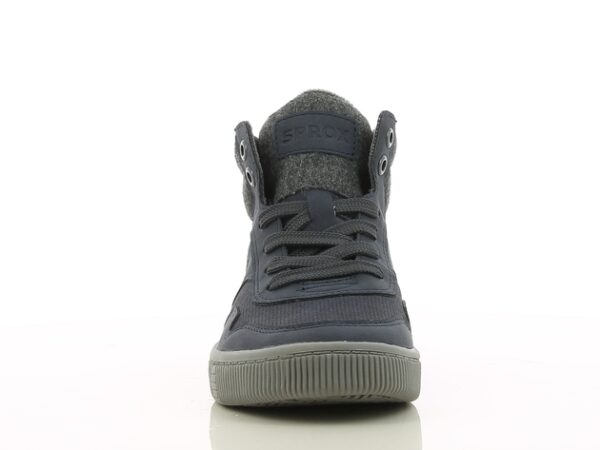 Sprox 516502 Navy - Image 3