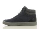 Sprox 516502 Navy