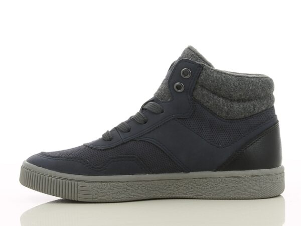 Sprox 516502 Navy - Image 4