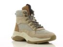 Sprox 518992 Beige