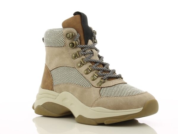 Sprox 518992 Beige - Image 2