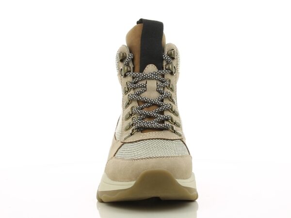 Sprox 518992 Beige - Image 3