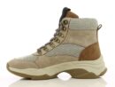 Sprox 518992 Beige