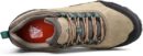 HUMTTO Trail master ? Classic Suede Hiking Shoe 110282A-3