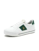 U.S. Polo Assn. Women's Sneaker
