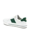U.S. Polo Assn. Women's Sneaker