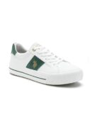 U.S. Polo Assn. Women's Sneaker