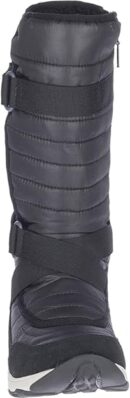 Merrell Approach Sport Tall Zip Polar Waterproof