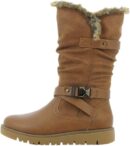 SPROX 515118 CAMEL