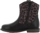 SPROX 535920 BLACK