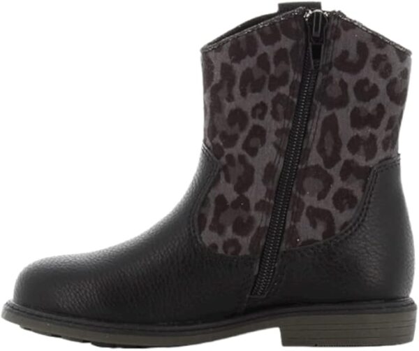 SPROX 535920 BLACK - Image 4