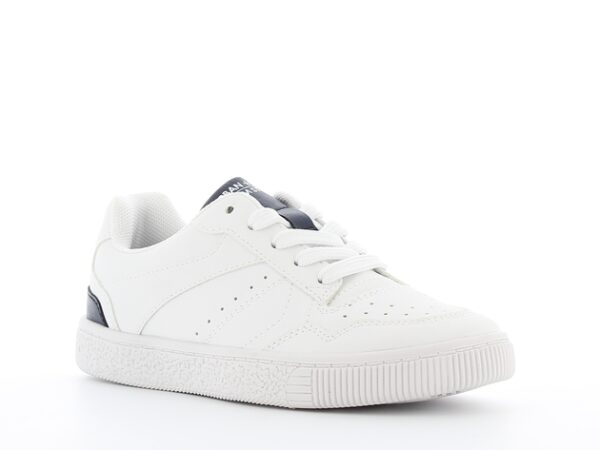 Sprox 522202 WHITE BOYS - Image 2