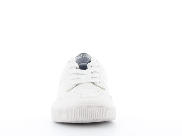 Sprox 522202 WHITE BOYS - Image 3