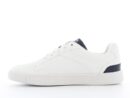 Sprox 522202 WHITE BOYS