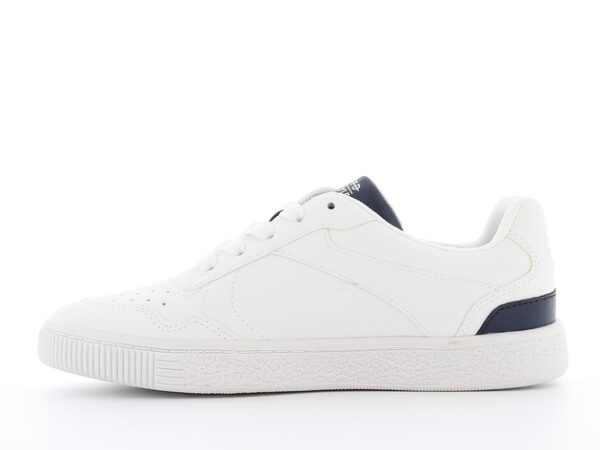 Sprox 522202 WHITE BOYS - Image 4