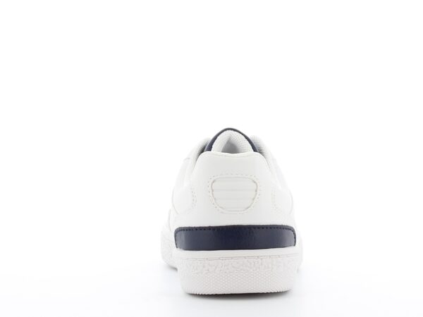 Sprox 522202 WHITE BOYS - Image 5