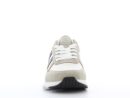 Sprox 522303 White Men Sneaker