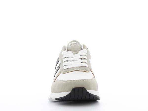 Sprox 522303 White Men Sneaker - Image 2