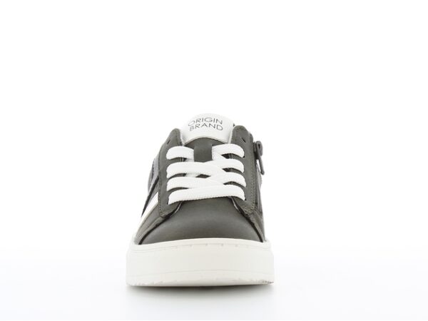 SPROX BOYS 522772L Khaki - Image 3