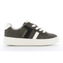 SPROX BOYS 522772L Khaki