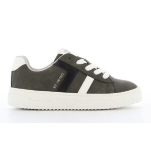 SPROX BOYS 522772L Khaki