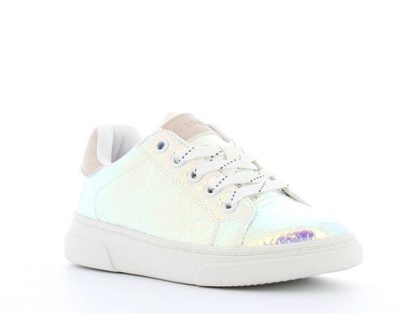 SPROX 523571 WHITE GIRLS - Image 2