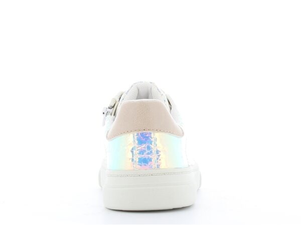 SPROX 523571 WHITE GIRLS - Image 5