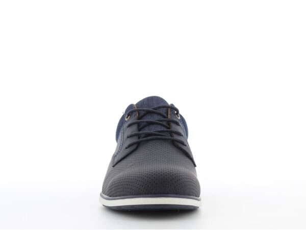 SPROX MEN 523763 NAVY - Image 3
