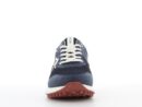 Sprox 523922 Navy Men Sneaker