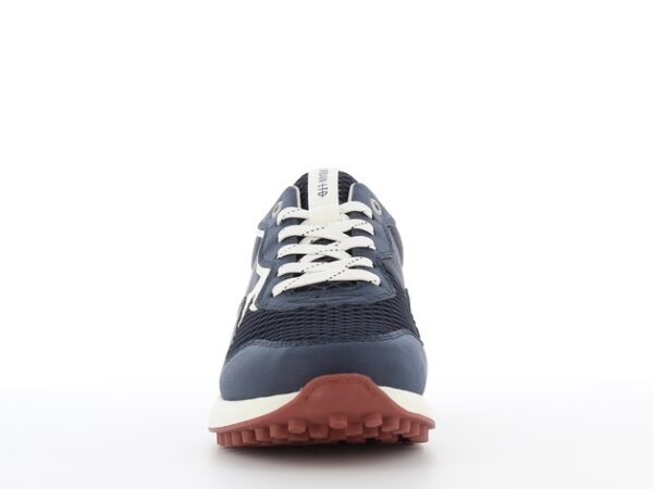 Sprox 523922 Navy Men Sneaker - Image 3