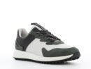 Sprox 523972 Green Men Sneaker