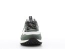Sprox 523972 Green Men Sneaker