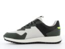 Sprox 523972 Green Men Sneaker