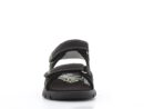 SPROX BOYS 524162 BLACK