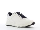 Sprox 524660 White Men Sneaker