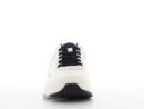 Sprox 524660 White Men Sneaker