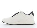 Sprox 524660 White Men Sneaker