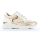 Sprox 524803 Beige Women Sneaker