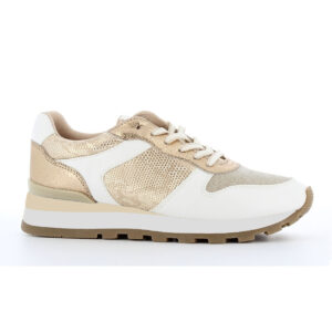 Sprox 525623 Copper Women Sneaker