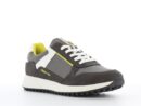Sprox 525753 Grey Men Sneaker