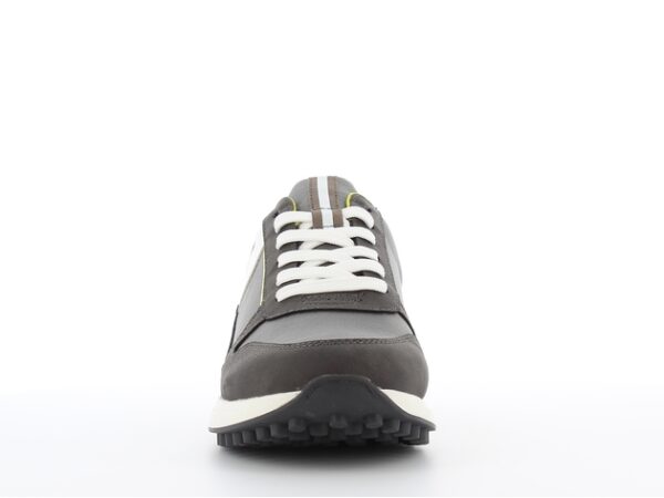 Sprox 525753 Grey Men Sneaker - Image 3