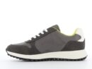 Sprox 525753 Grey Men Sneaker