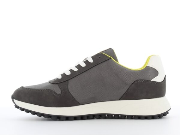 Sprox 525753 Grey Men Sneaker - Image 4