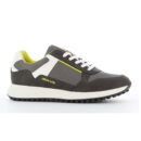 Sprox 525753 Grey Men Sneaker