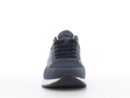 Sprox 526033 Navy Men Sneaker