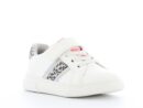 SPROX GIRLS 526050 WHITE